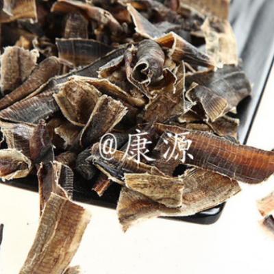 【康源】地龙地龙干广西地龙片85%展开