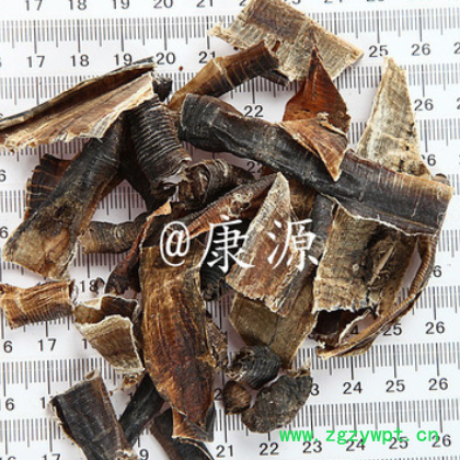 【康源】地龙地龙干广西地龙片85%展开图3