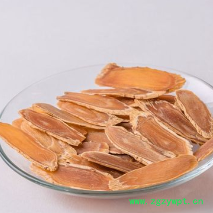 长白山人参有机长白山大力人参片红参切片正宗产地图2