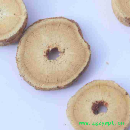 甘肃无硫野生黄芪园片野生黄芪大节批发规格齐全产地发货可开专票图3