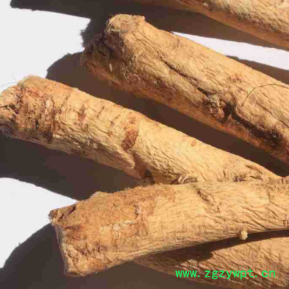 甘肃无硫野生黄芪园片野生黄芪大节批发规格齐全产地发货可开专票图2