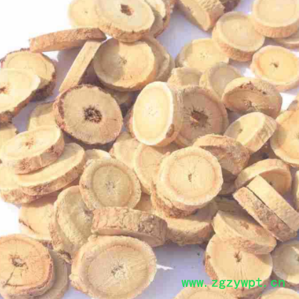 甘肃无硫野生黄芪园片野生黄芪大节批发规格齐全产地发货可开专票