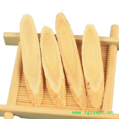 产地黄芪柳叶片规格齐全纯天然种植无硫加工大量批发中药材图3