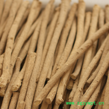 甘肃不同规格大中小黄芪节子产地批发中药材可打粉无硫黄芪