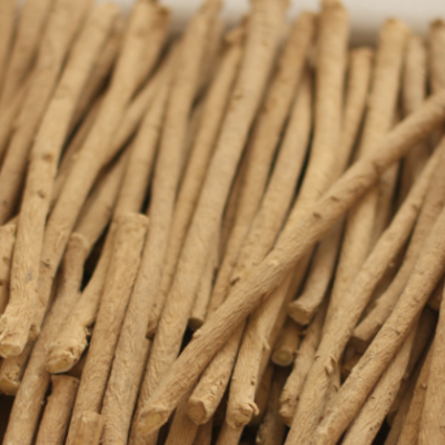 甘肃不同规格大中小黄芪节子产地批发中药材可打粉无硫黄芪