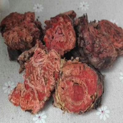 产地货源红景天 中药材西藏红景天 大花红景天片批发承接订单