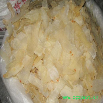 源头货源 大天麻 批发中药材云南大天麻 云南昭通天麻 大天麻供应图2