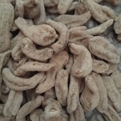 厂家批发 云南天麻优选大天麻煲汤供应散装天麻 天麻片可磨天麻粉