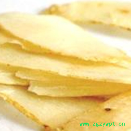 厂家批发 云南天麻优选大天麻煲汤供应散装天麻 天麻片可磨天麻粉图3