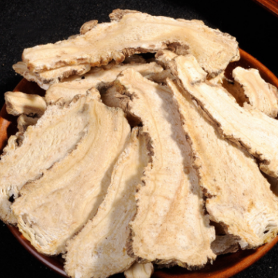 厂家现货 当归头 中药材批发甘肃当归头片大当归头片量大价优