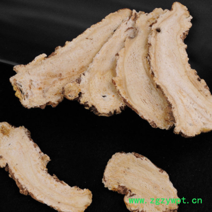 厂家现货 当归头 中药材批发甘肃当归头片大当归头片量大价优图2