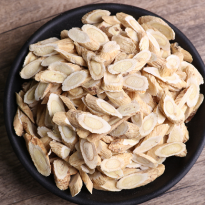 黄芪批发供应黄芪干片甘肃产地直发黄芪瓜子片大片一件代发