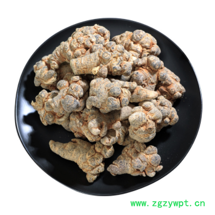 三七批发云南文山田七粉三七花20头产地直销皂苷三七片可磨粉500g图3