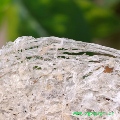 燕窝即时雨季燕盏全干产地不刷胶孕妇滋补品大货批发一件代发代理图2