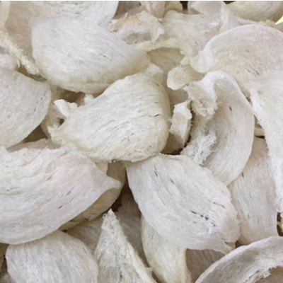 燕窝即时雨季燕盏全干产地不刷胶孕妇滋补品大货批发一件代发代理