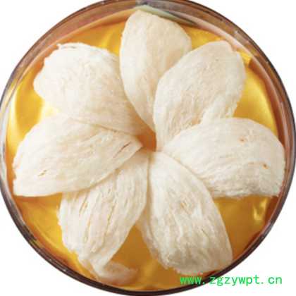 燕窝即时雨季燕盏全干产地不刷胶孕妇滋补品大货批发一件代发代理图3