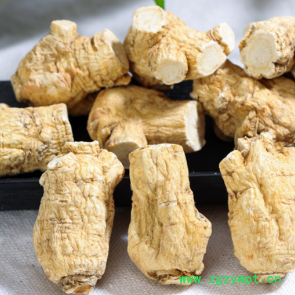 云南楷美参条传统西洋参无杂质花旗参粒头切片打粉原厂地直供批发