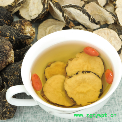 云南特产楷美 黑玛咖云南丽江玛卡干果干片秘鲁 产地一手货源图2