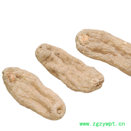 楷美大货批发天麻片传统滋补品 云南昭通小草坝天麻 一件代发图2