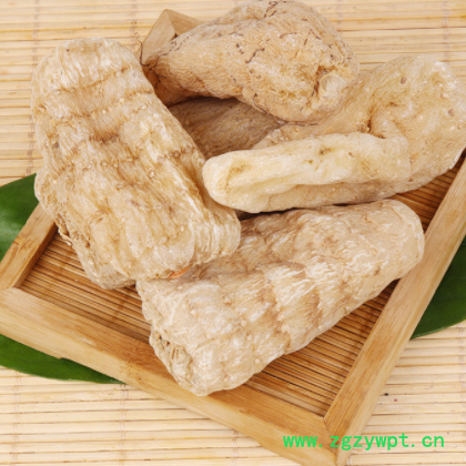 楷美大货批发天麻片传统滋补品 云南昭通小草坝天麻 一件代发