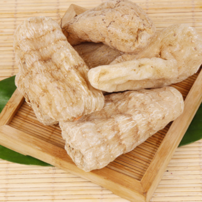 楷美大货批发天麻片传统滋补品 云南昭通小草坝天麻 一件代发