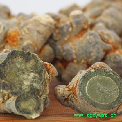 非公式文山三七产地药材批发三七头田七头货源产地直批可打粉图2