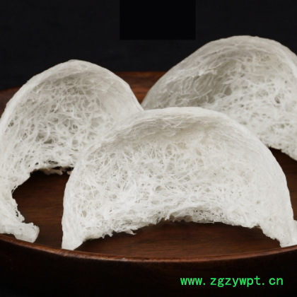 燕窝正品 极轻毛干挑密盏4-6克官燕印尼孕妇滋补100克图3