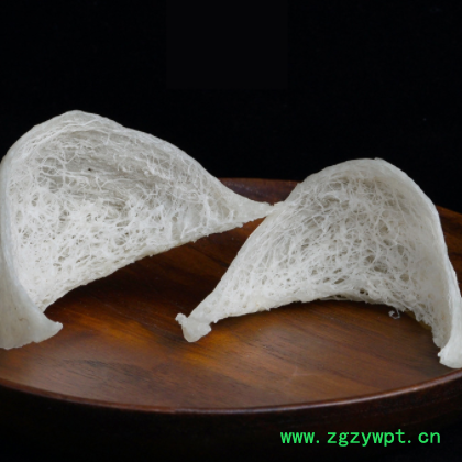 燕窝正品 极轻毛干挑密盏4-6克官燕印尼孕妇滋补100克图2