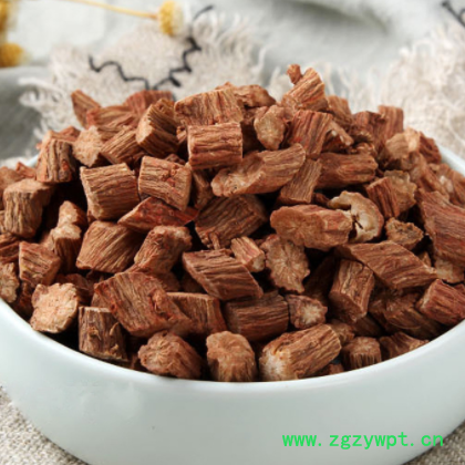 云南文山中药材批发紫丹参丹参茶丹参片丹参粉丹参茶品优价廉图2