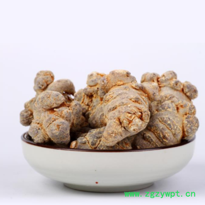 云南文山三七 滑头 无剪口中药材批发产地批发三七包邮图3