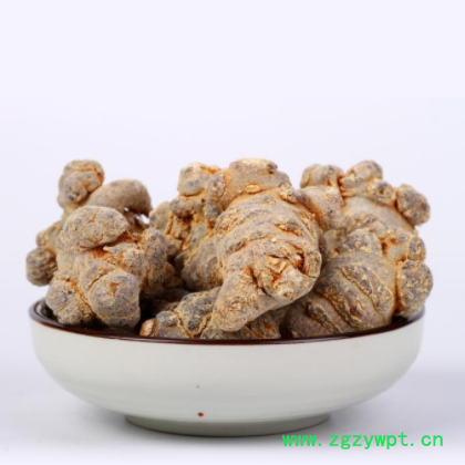 云南文山三七产地药材批发三七头田七头货源产地直批中药材图3