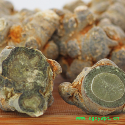 云南文山三七产地药材批发三七头田七头货源产地直批中药材图2