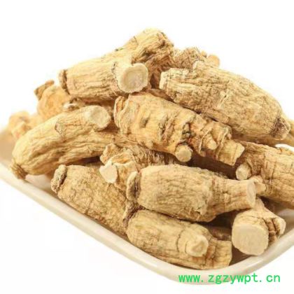 批发西洋参平均3克短装粒头东北特产西洋参粒头250g每袋大量从优图2