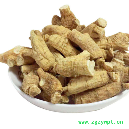 批发西洋参平均3克短装粒头东北特产西洋参粒头250g每袋大量从优图3