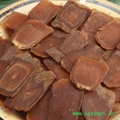 批发多规格高丽参片东北特产高丽参长白山人参参片6-8年参切制