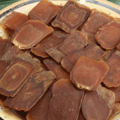 批发多规格高丽参片东北特产高丽参长白山人参参片6-8年参切制