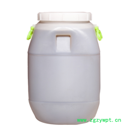 桶装蜂蜜75公斤百花蜜 洋槐花蜂蜜散装土蜂蜜多规格蜂蜜厂家批发图3