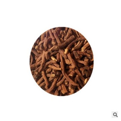 批发 新货蒲公英根 散装蒲公英根500g 现货供应 量大从优