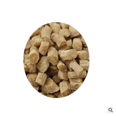 中药材批发怀牛膝 散装水洗怀牛膝500g 现货供应量大从优