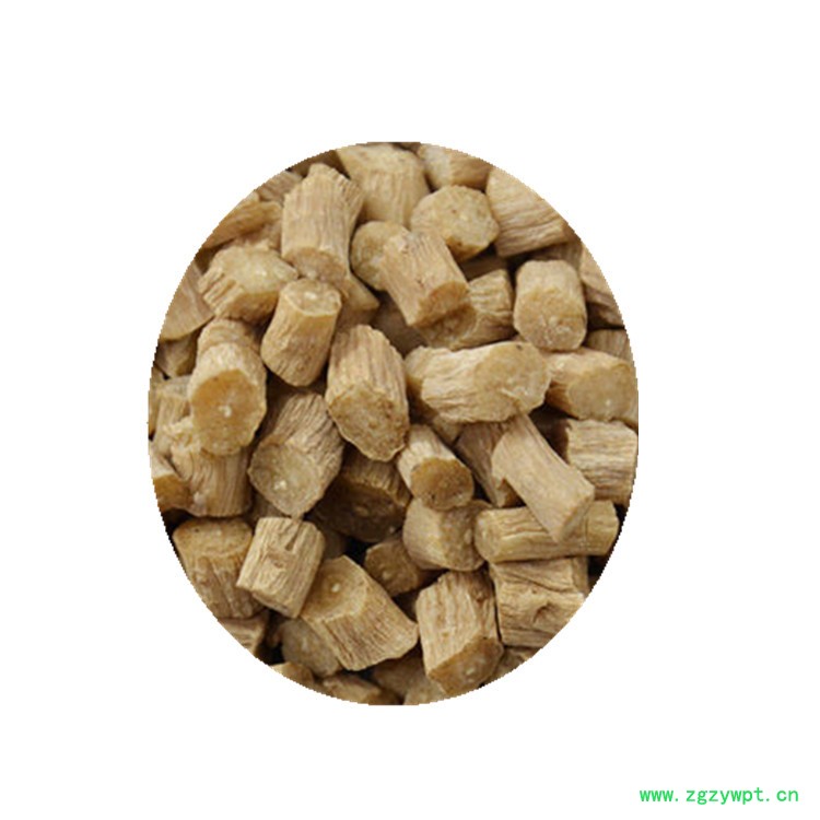 4742&fm=26&gp=0_副本