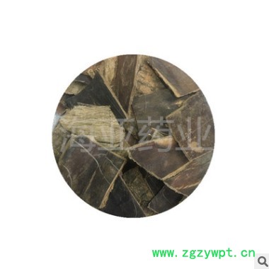 批发中药材杜仲 散装杜仲片500g现货供应批发 量大从优一件代发