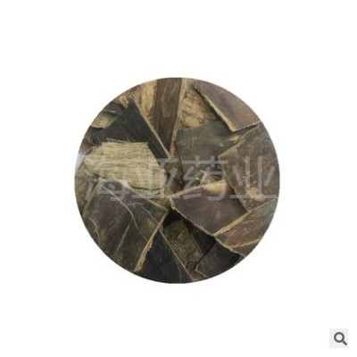 批发中药材杜仲 散装杜仲片500g现货供应批发 量大从优一件代发