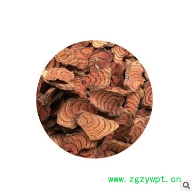 产地直供中药材批发鸡血藤 散装雪凤藤500g 现货供应 量大从优