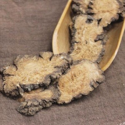 批发中药材川芎 农产品散装川芎片规格齐全 现货供应量大从优