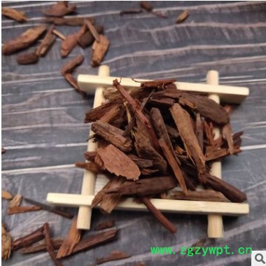 批发大货降香 海南产地道地中药材紫降香 大货降真香批发