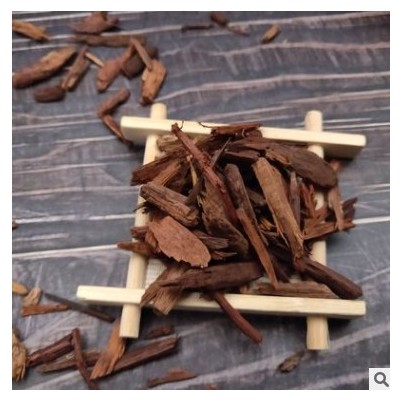 批发大货降香 海南产地道地中药材紫降香 大货降真香批发