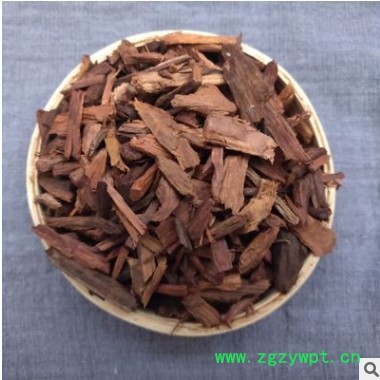 批发大货降香 海南产地道地中药材紫降香 大货降真香批发图2