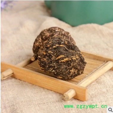 玛咖 中药材批发黑玛咖大果云南玛咖源头产地玛咖黑玛卡量大从优