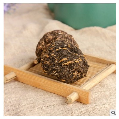 玛咖 中药材批发黑玛咖大果云南玛咖源头产地玛咖黑玛卡量大从优