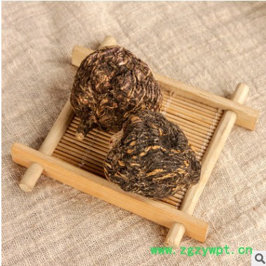 玛咖 中药材批发黑玛咖大果云南玛咖源头产地玛咖黑玛卡量大从优图2